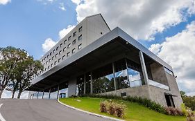 Tri Hotel Antônio Prado